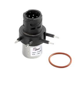 Solenoid Valf Tamir Takımı