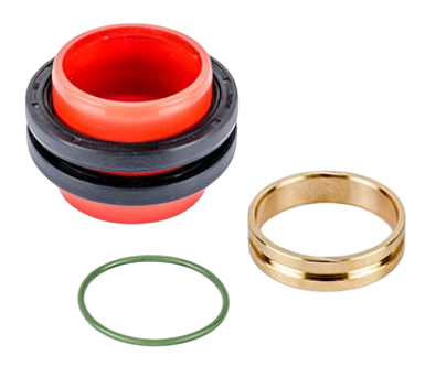 Retarder Tamir Takımı