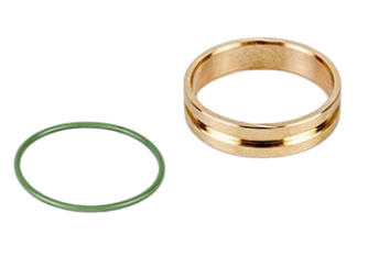 Retarder Tamir Takımı